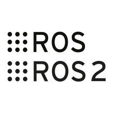 ДРАЙВЕР КАМЕРЫ ДЛЯ ОПЕРАЦИОННОЙ СИСТЕМЫ ROS 2 В PYLON